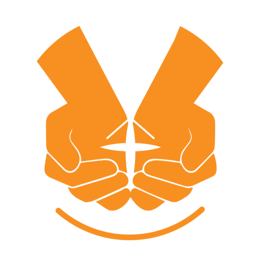 Comunidade Família de Nazaré